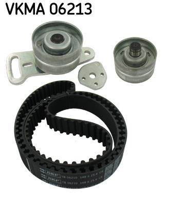 Kit de distribuição SKF ref. VKMA 06213
